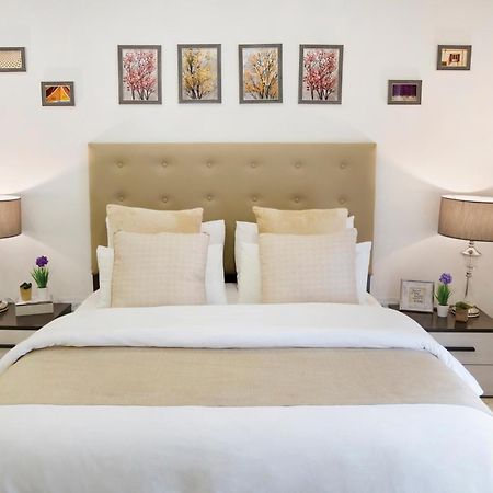 Central Rooms - Near Valletta & Sliema - Best Bus Lines Hamrun Ngoại thất bức ảnh
