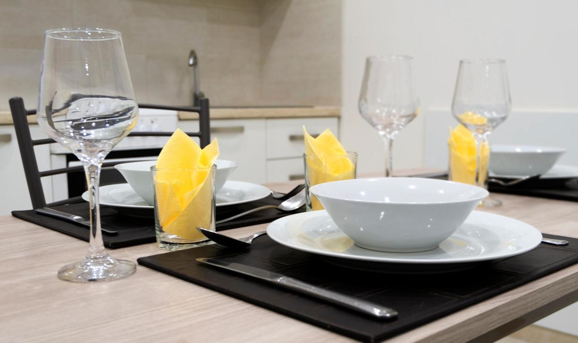 Central Rooms - Near Valletta & Sliema - Best Bus Lines Hamrun Ngoại thất bức ảnh