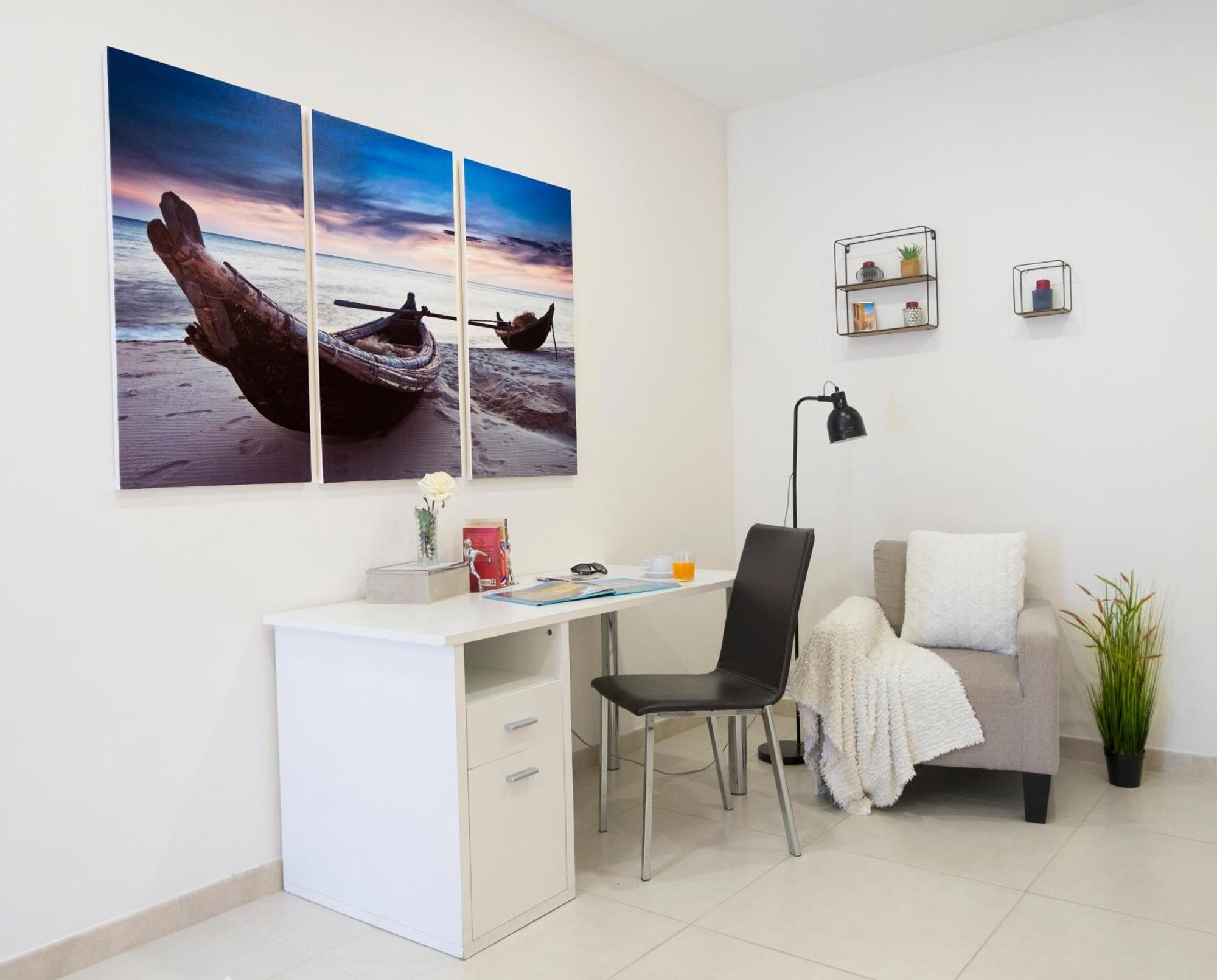 Central Rooms - Near Valletta & Sliema - Best Bus Lines Hamrun Ngoại thất bức ảnh