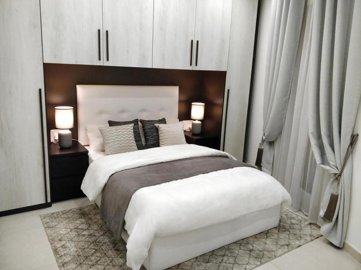 Central Rooms - Near Valletta & Sliema - Best Bus Lines Hamrun Ngoại thất bức ảnh