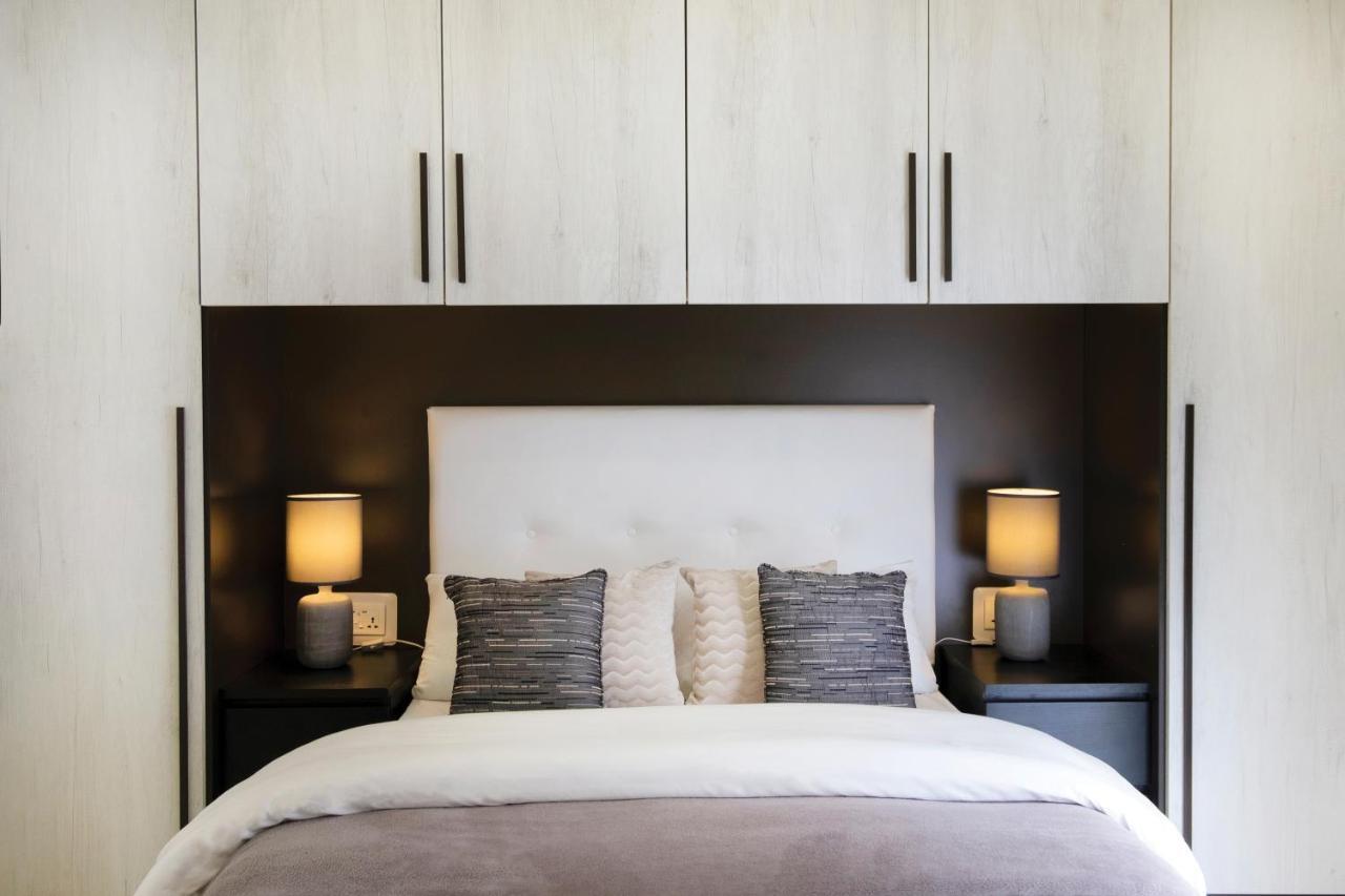 Central Rooms - Near Valletta & Sliema - Best Bus Lines Hamrun Ngoại thất bức ảnh