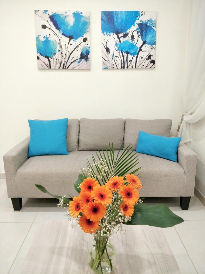 Central Rooms - Near Valletta & Sliema - Best Bus Lines Hamrun Ngoại thất bức ảnh